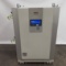Sanyo MCO-19AIC (UV) CO2 Incubator - 329131