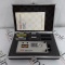 Inovision Radiation Measurements 35080B kVp Divider - 327862