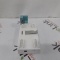 Philips M3014A CO2 Module - 317590
