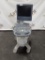 Siemens Acuson X150 Ultrasound - 328559