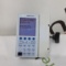 Baxter Sigma Spectrum 6.02.06 without Battery Infusion Pump - 326226