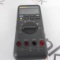 Fluke 87 III Digital Multimeter - 331410