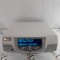Gyrus Acmi, Inc. 735000 Somnoplasty Workstation - 259599