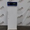 Rubarth 3101 Cooled Incubator - 312108