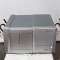 Tecan Infinite F500 Fluorescence Microplate Reader - 310061