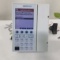Baxter Sigma Spectrum 6.02.07 without Battery Infusion Pump - 325914