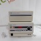 Bio-Rad Gene Pulser II Electroporation System - 300564
