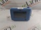 Midmark IQvitals PC Vital Signs System - 286039