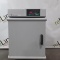 Fisher Scientific 11-690-637D Isotemp Incubator - 289155