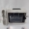 Philips SureSigns VS4 Vital Signs Monitor - 311573
