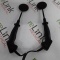 Zoll 8011014003 M Series 2.7 Paddles - 316108