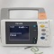 Philips IntelliVue MP2 Portable Patient Monitor - 317096