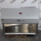 Nuaire NU-425-600 Class II Biological Safety Cabinet - 331648