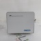 Ismatec IPC High Precision Multichannel Dispenser - 311634
