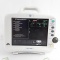 GE Healthcare Dash 3000 - GE/Nellcor SpO2 Patient Monitor - 297947