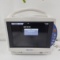 Nihon Kohden BSM-6301A Patient Monitor - 309891