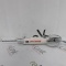 Polytron, Inc. PT-MR 2100 Homogenizer Mixer - 328798