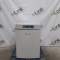 Forma Scientific 3110 CO2 Water Jacketed Incubator - 280964