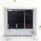Datascope Passport 2 Patient Monitor - 314802