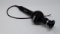 Scholly Surgical 31.0001s Naso-Pharyngoscope Flex Scope - 318465