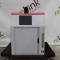 Syngene UGENIUS Gel Imaging System - 291391