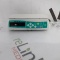 B. Braun Infusomat Space Infusion Pump - 313380