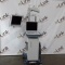 Stryker Navigation System II Advanced Guidance Technologies - 312548