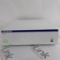 Olympus UCES-3 Medical Control Unit - 317502
