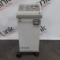 Gaymar Medi-Therm III MTA6900 Hyper/Hypothermia Machine - 300010