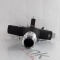 Marco Chart Projector - 303513