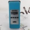 X-Rite 331 Transmission Densitometer - 331296