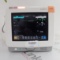 Philips Intellivue MP5 - ECG, Fast SpO2, NIBP Patient Monitor - 295284