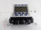 CareFusion Medsystem III 2860 Infusion Pump - 270601