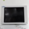 Spacelabs Healthcare 90367 Patient Monitor - 282491