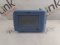Midmark IQvitals PC Vital Signs System - 286027