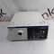 Olympus CLV-S400 Visera 4K UHD Xenon Light Source - 302191
