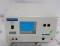 Bex Co. LTD CUY21 Electroporator - 111398
