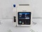 Philips SureSigns VSi Vital Signs Monitor - 325355