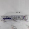 HEKA EPC 8 Patch Clamp Amplifier - 309788
