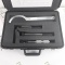 Sturtevant Richmont 5340328 Torque Wrench Kit - 326764