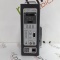 Gyrus Acmi, Inc. Diego Power Console - 259490