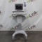 GE Healthcare MAC 5500 without CAM Module ECG System - 303351