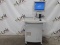 Quinton Cardiac Science Q Stress System Console - 111489