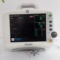 GE Healthcare Dash 3000 - Masimo SpO2 Patient Monitor - 277844
