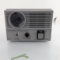 GE Healthcare SAM Smart Anesthesia Multi-Gas Module - 308084