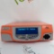 Gyrus Acmi, Inc. PK SuperPulse Electrosurgical Unit - 316920
