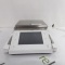 Sartorius Corporation Cubis MSA1202S-000-D0 Scale Balance - 003538