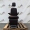Global Surgical Corporation SMR Apex 21000 Exam Chair - 281078