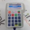 Moog Medical Curlin Painsmart IOD Ambulatory Infusion Pump - 302798