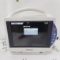 Nihon Kohden BSM-6301A Patient Monitor - 309872